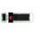 GOODRAM 16GB (1x16GB) 3600MHz CL18 IRDM PRO Deep Black - 647611 - zdjęcie 3